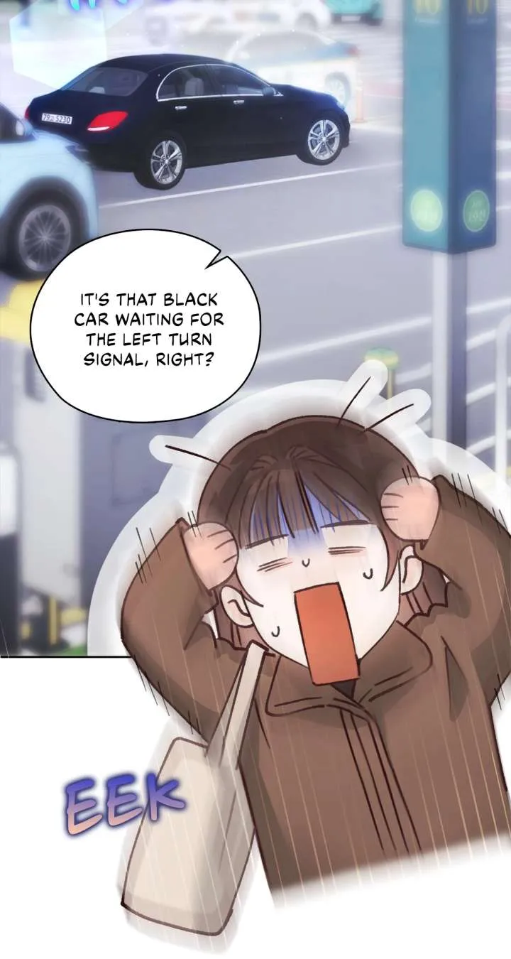 Quiet in the Office! Chapter 88 Online - pƔgina 77