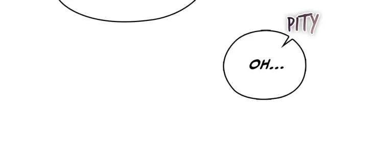 Quiet in the Office! Chapter 88 Online - pƔgina 84