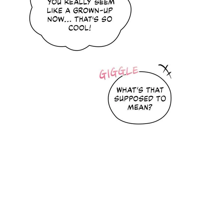 Quiet in the Office! Chapter 88 Online - pƔgina 93