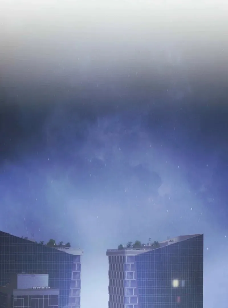 Quiet in the Office! Chapter 89 Online - pƔgina 2