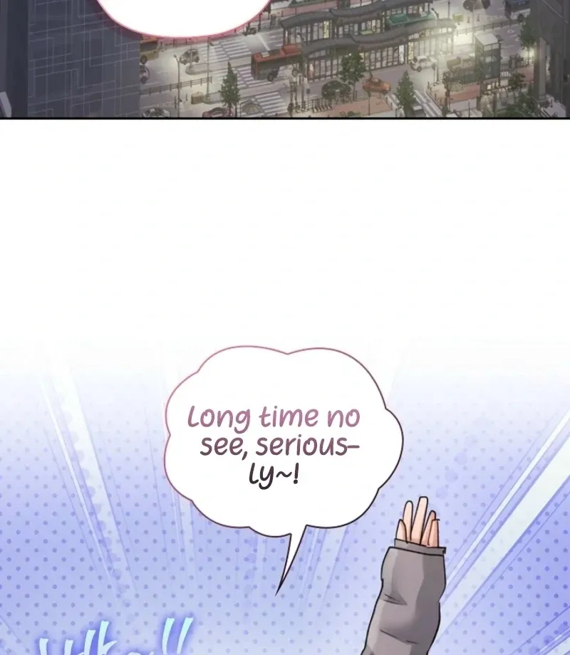 Quiet in the Office! Chapter 89 Online - pƔgina 4