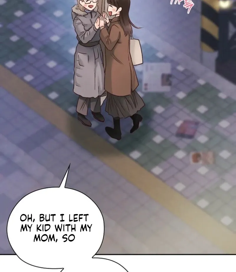 Quiet in the Office! Chapter 89 Online - pƔgina 7