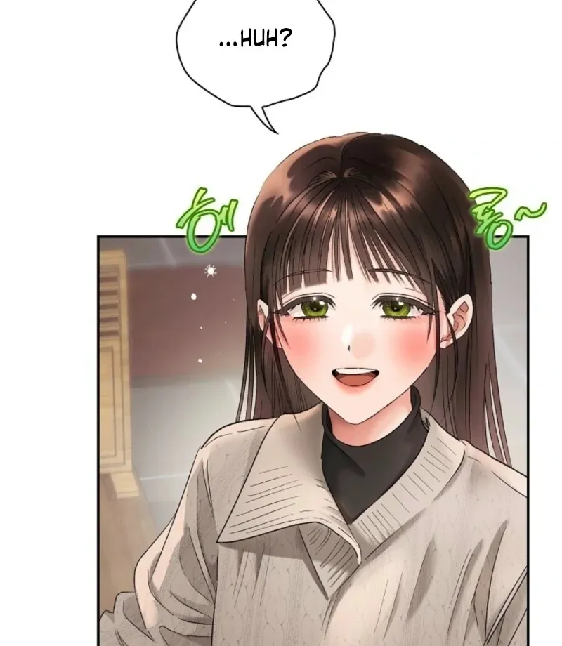 Quiet in the Office! Chapter 89 Online - pƔgina 12