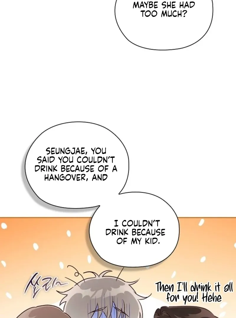 Quiet in the Office! Chapter 89 Online - pƔgina 15