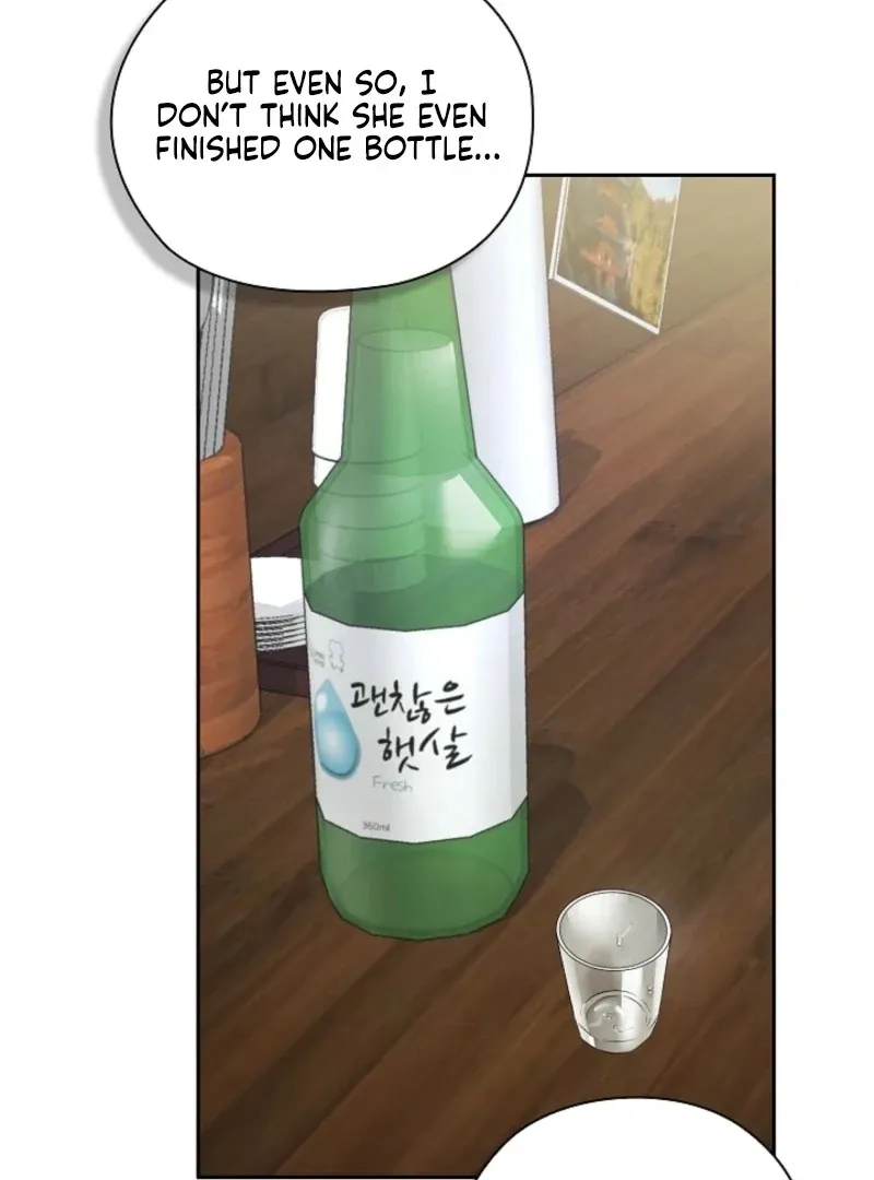 Quiet in the Office! Chapter 89 Online - pƔgina 18