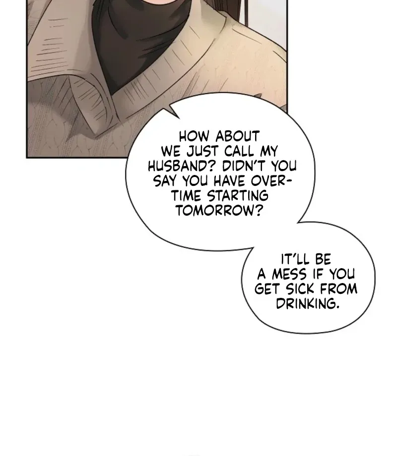 Quiet in the Office! Chapter 89 Online - pƔgina 24