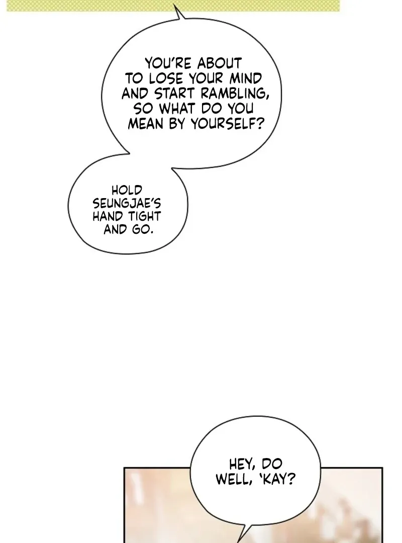 Quiet in the Office! Chapter 89 Online - pƔgina 27
