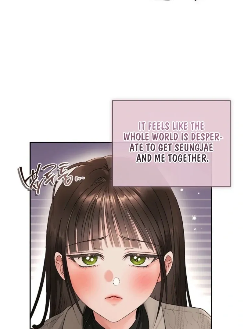 Quiet in the Office! Chapter 89 Online - pƔgina 31