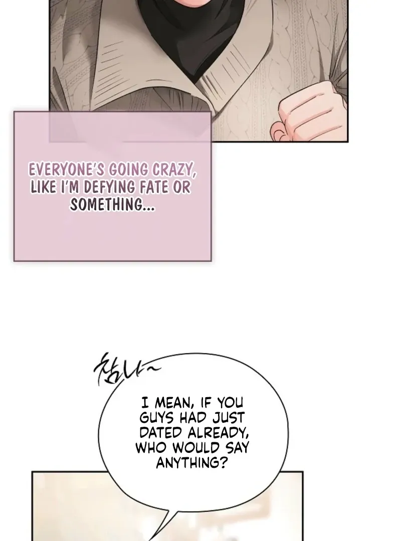 Quiet in the Office! Chapter 89 Online - pƔgina 32