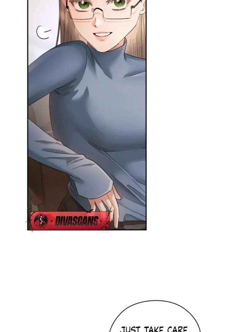 Quiet in the Office! Chapter 89 Online - pƔgina 36