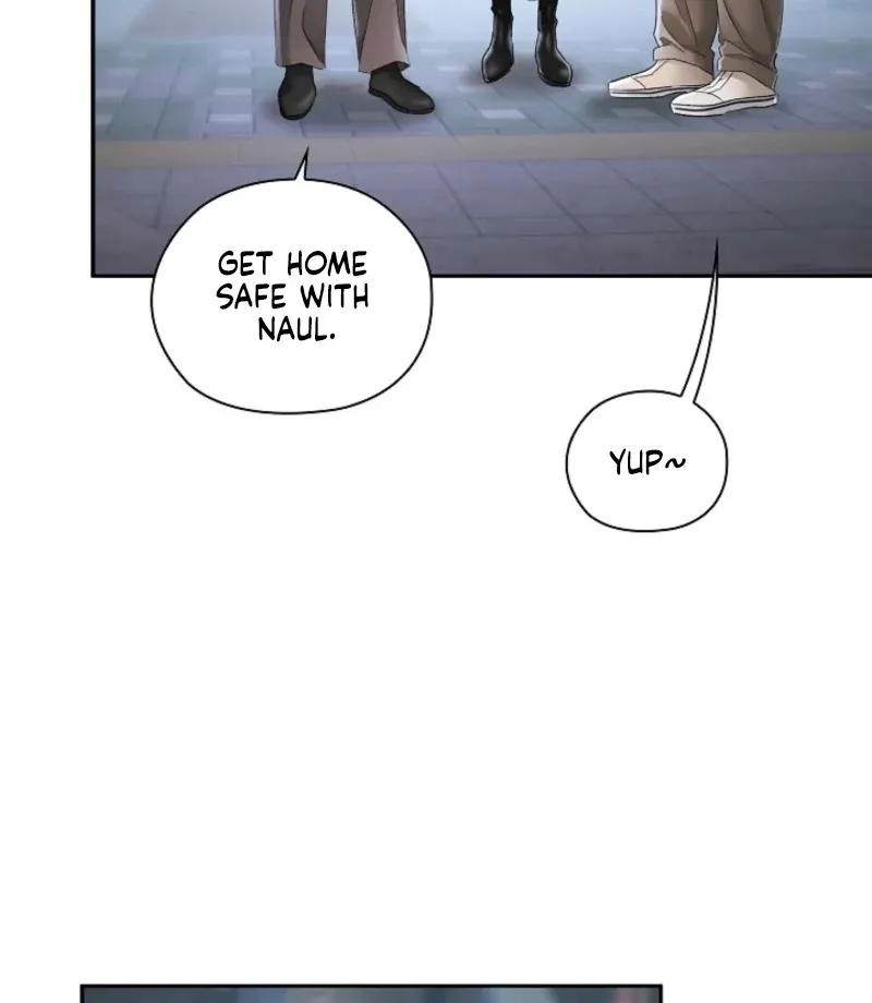 Quiet in the Office! Chapter 89 Online - pƔgina 43