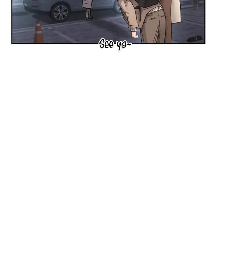 Quiet in the Office! Chapter 89 Online - pƔgina 47