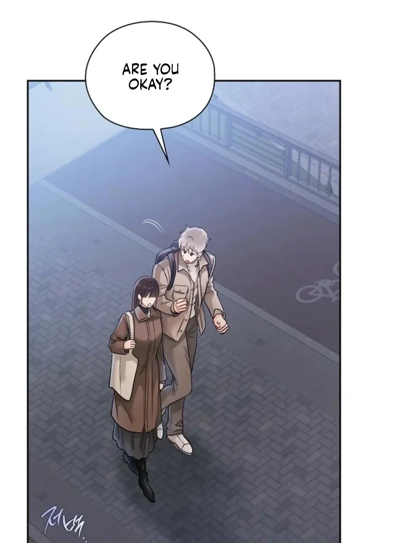 Quiet in the Office! Chapter 89 Online - pƔgina 49