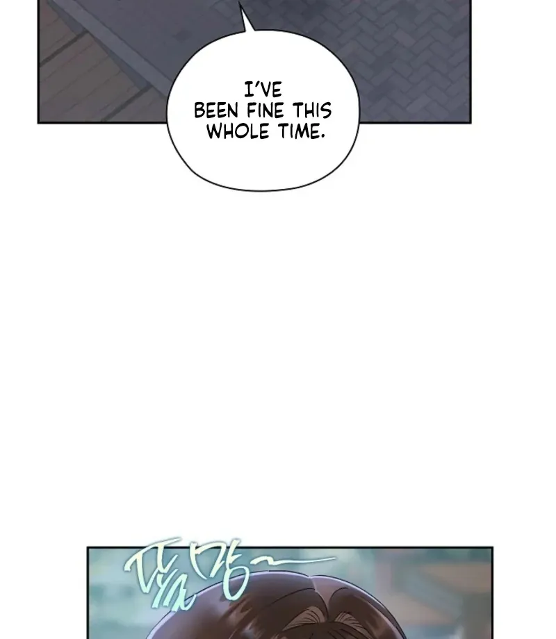 Quiet in the Office! Chapter 89 Online - pƔgina 50