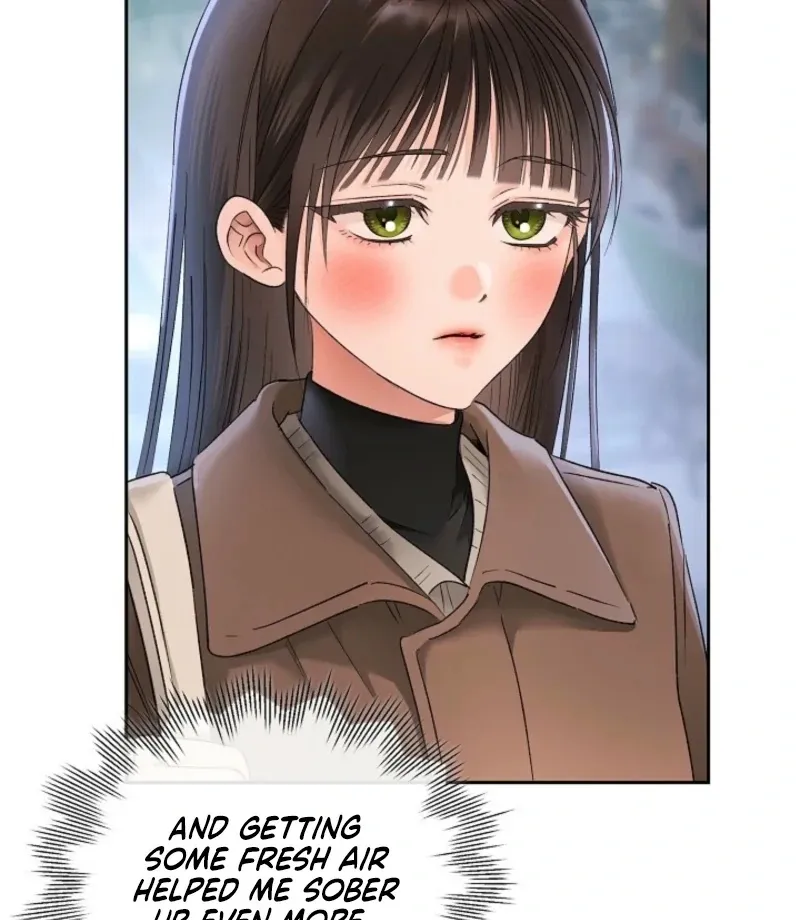 Quiet in the Office! Chapter 89 Online - pƔgina 51