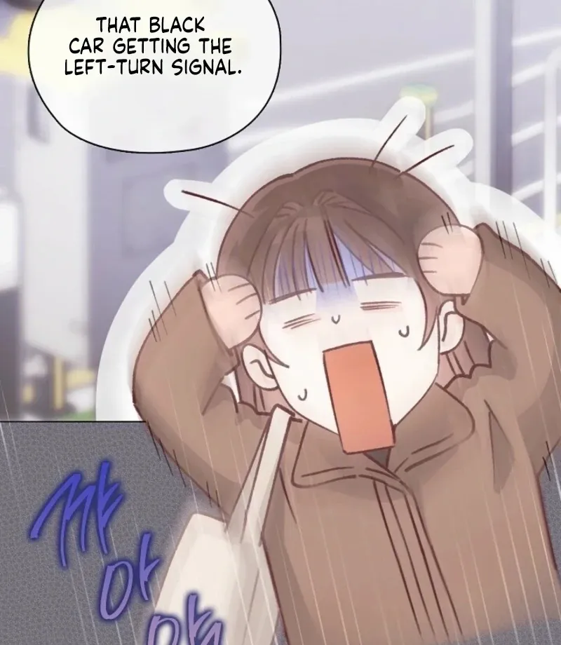 Quiet in the Office! Chapter 89 Online - pƔgina 56