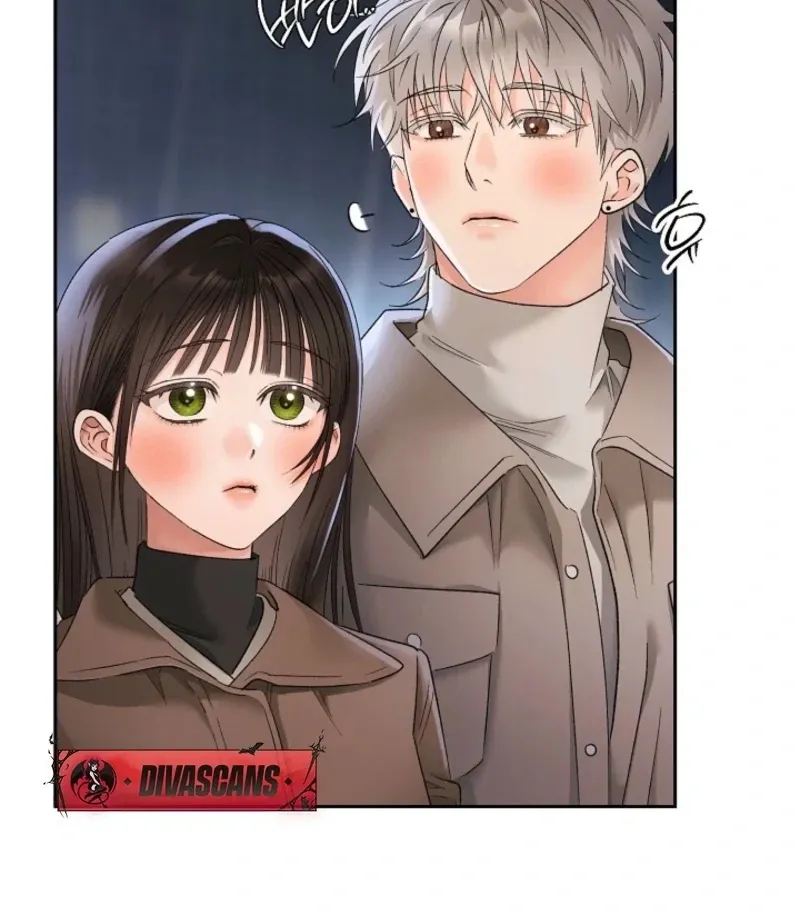 Quiet in the Office! Chapter 89 Online - pƔgina 60