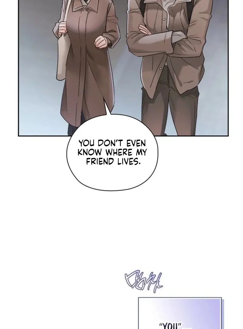 Quiet in the Office! Chapter 89 Online - pƔgina 62