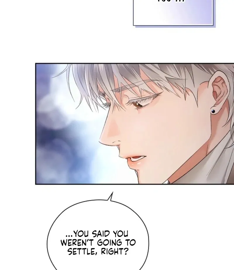 Quiet in the Office! Chapter 89 Online - pƔgina 63