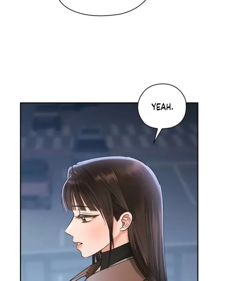 Quiet in the Office! Chapter 89 Online - pƔgina 64