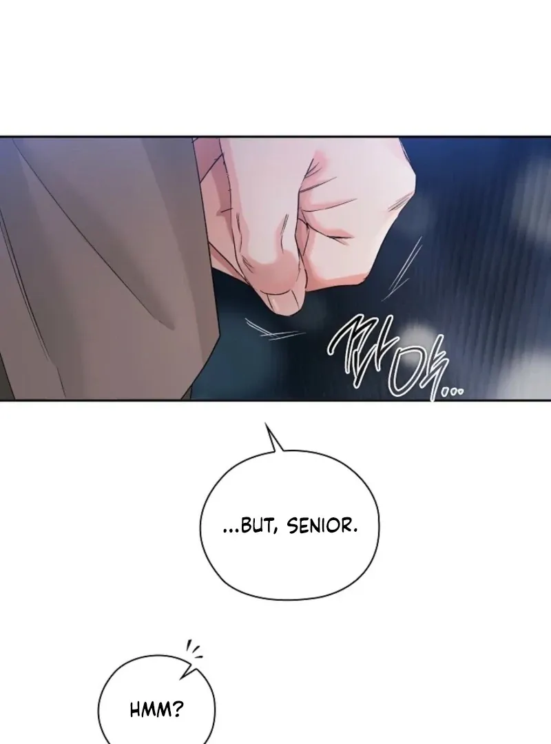 Quiet in the Office! Chapter 89 Online - pƔgina 70