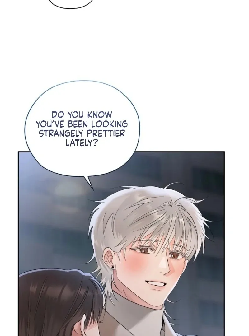 Quiet in the Office! Chapter 89 Online - pƔgina 71