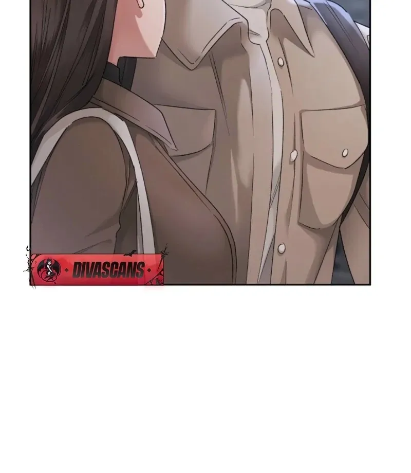 Quiet in the Office! Chapter 89 Online - pƔgina 72