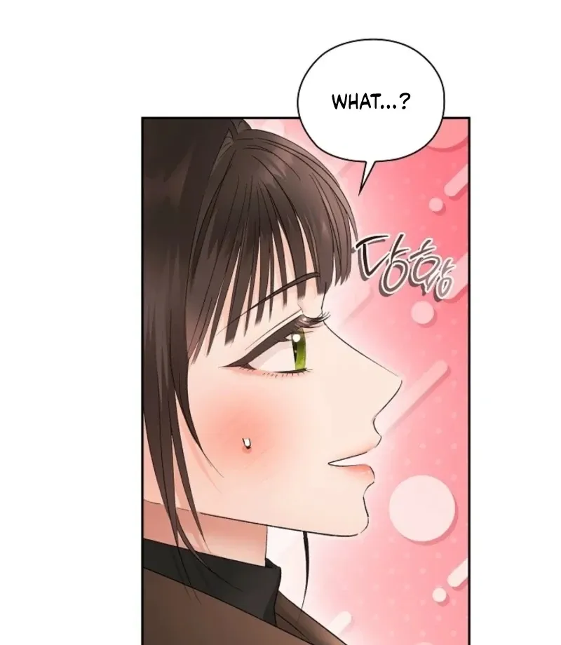 Quiet in the Office! Chapter 89 Online - pƔgina 73