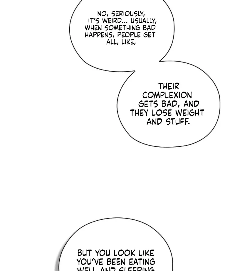 Quiet in the Office! Chapter 89 Online - pƔgina 76