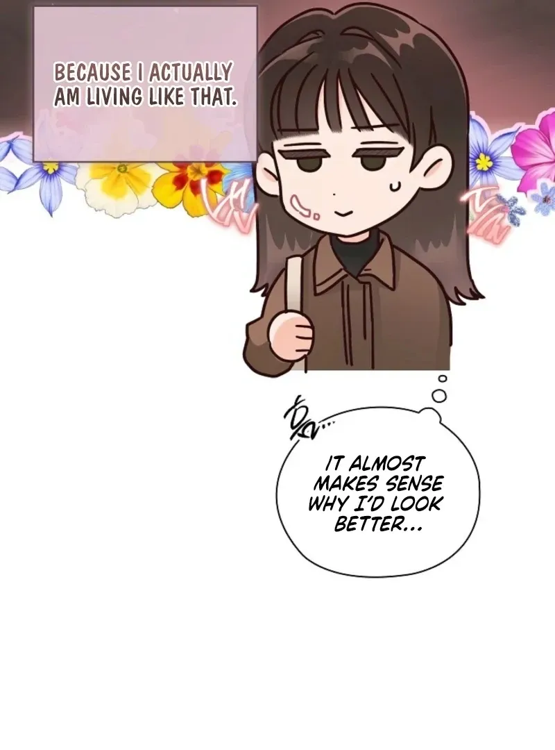 Quiet in the Office! Chapter 89 Online - pƔgina 79