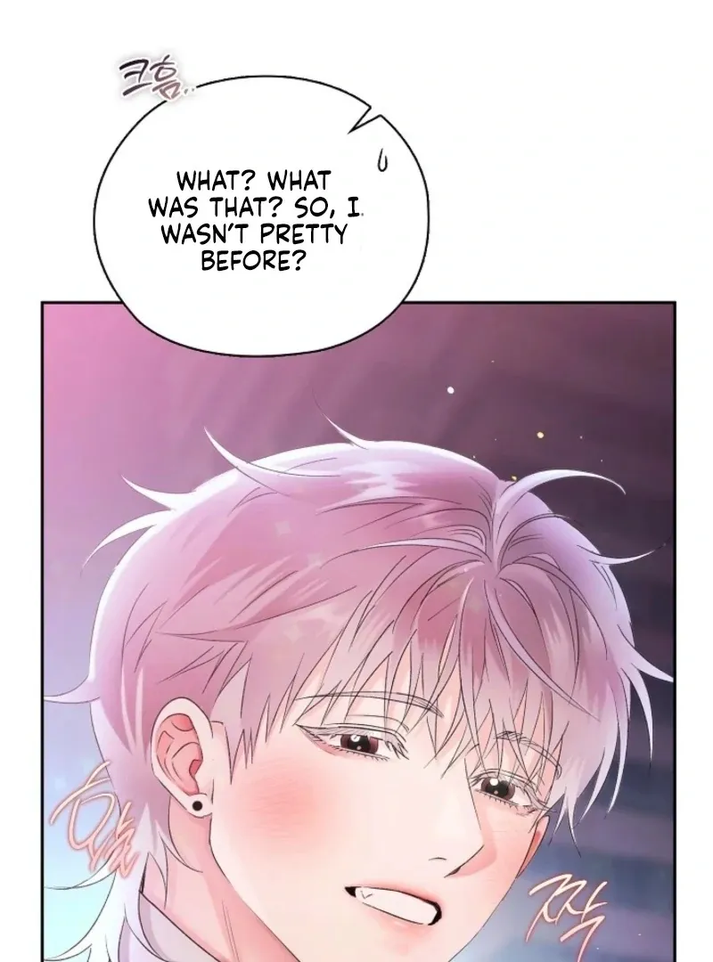 Quiet in the Office! Chapter 89 Online - pƔgina 80