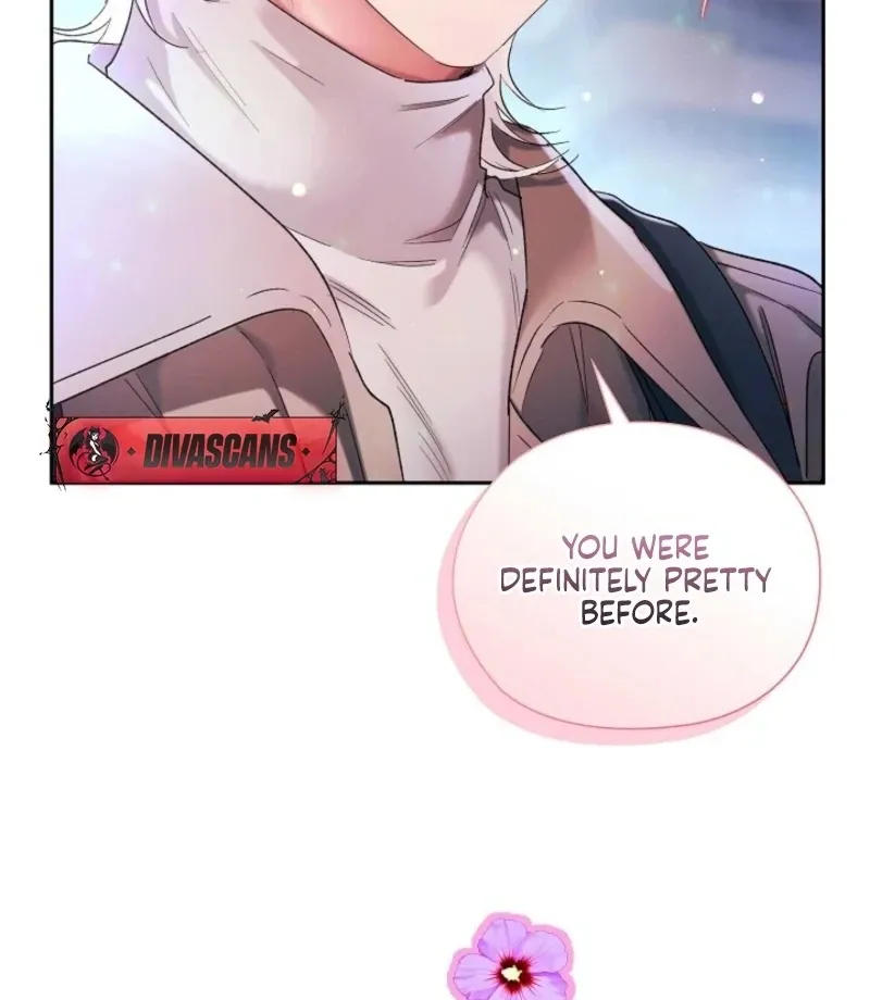 Quiet in the Office! Chapter 89 Online - pƔgina 81