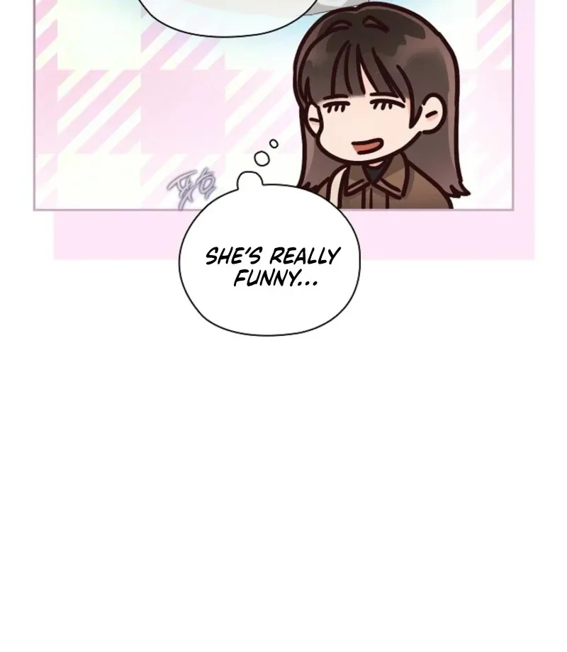 Quiet in the Office! Chapter 89 Online - pƔgina 85