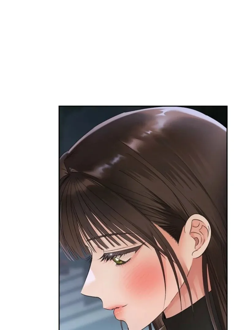 Quiet in the Office! Chapter 89 Online - pƔgina 87