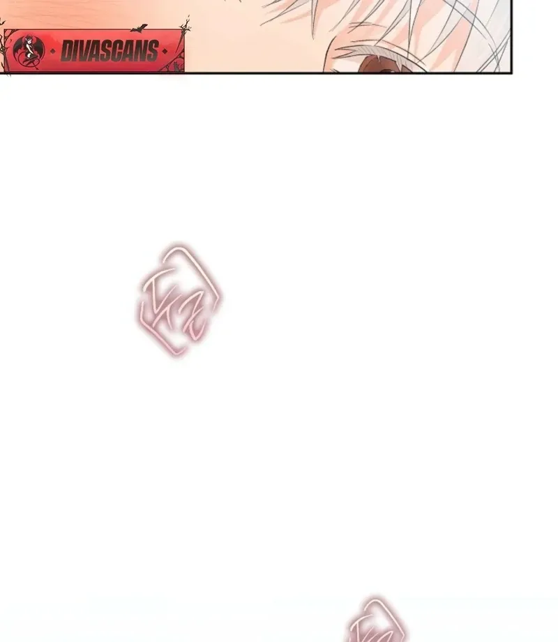 Quiet in the Office! Chapter 89 Online - pƔgina 89