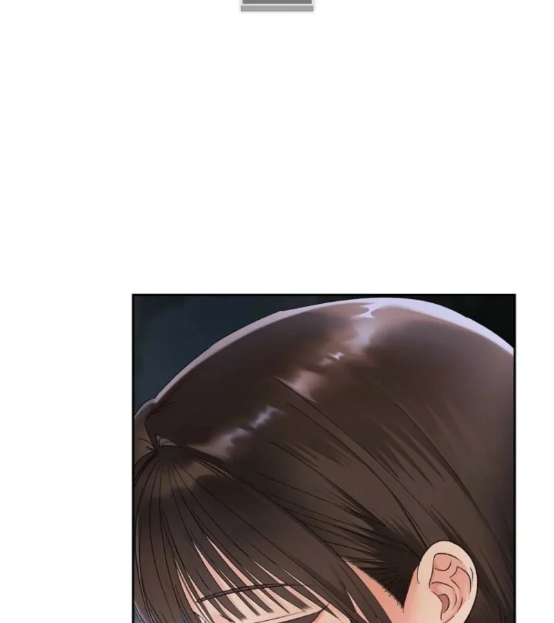 Quiet in the Office! Chapter 90 Online - pƔgina 2