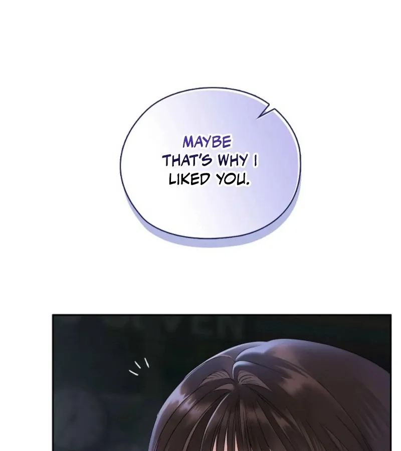 Quiet in the Office! Chapter 90 Online - pƔgina 5