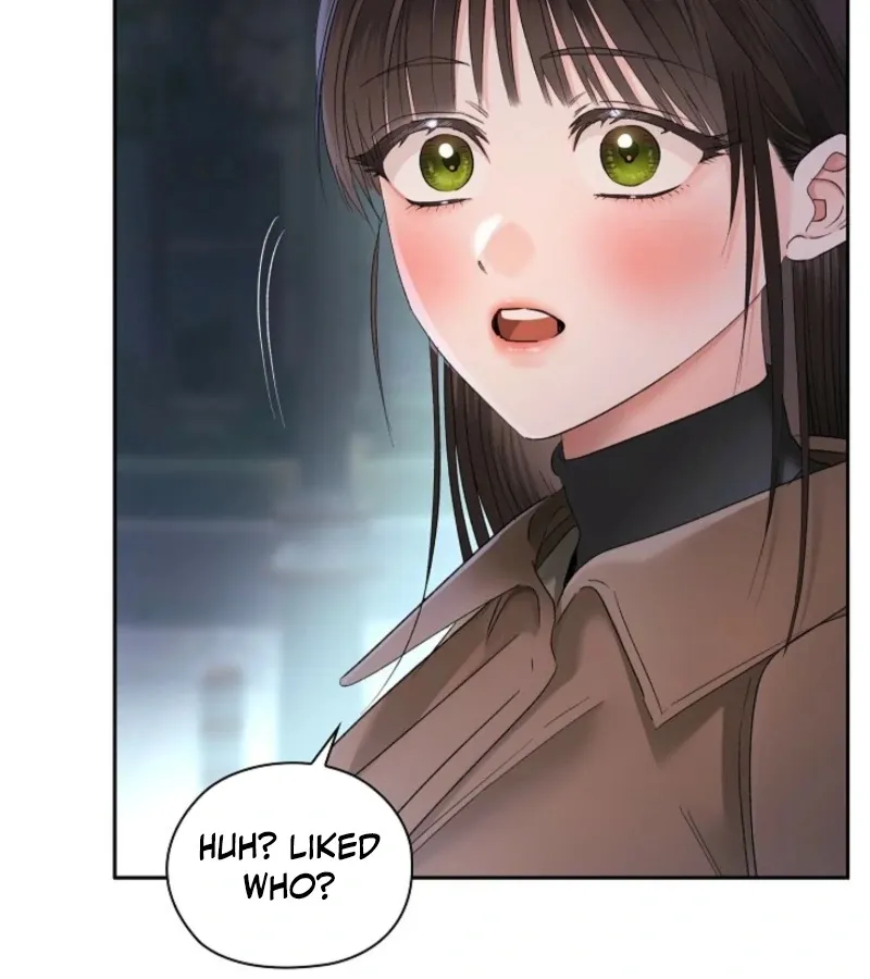 Quiet in the Office! Chapter 90 Online - pƔgina 6