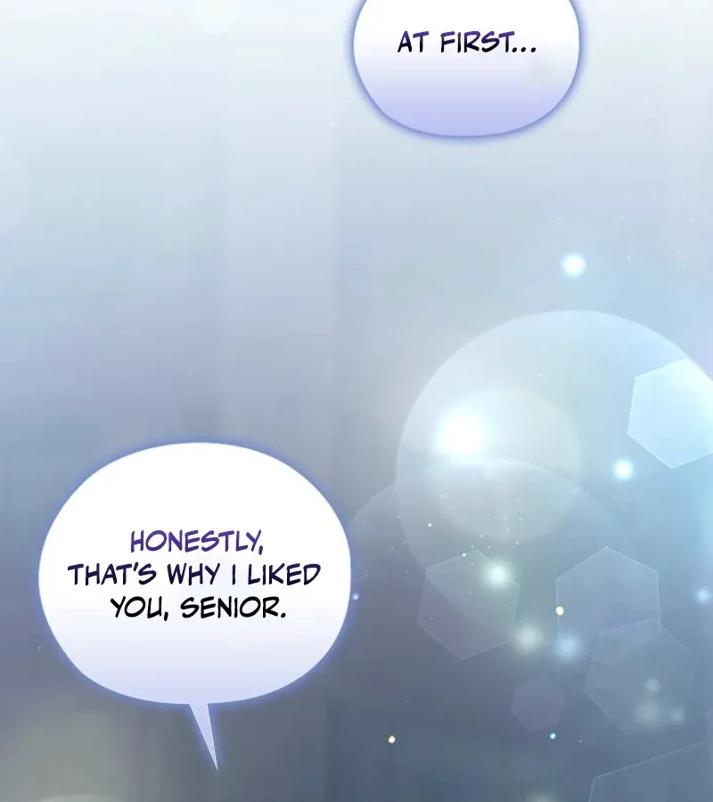 Quiet in the Office! Chapter 90 Online - pƔgina 8