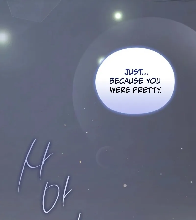 Quiet in the Office! Chapter 90 Online - pƔgina 11