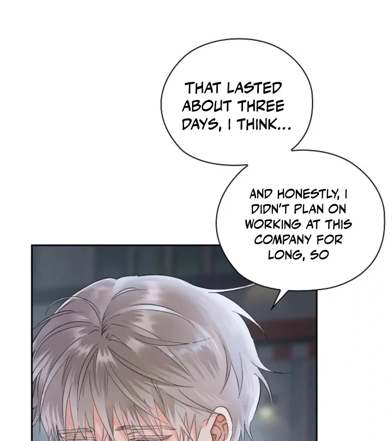 Quiet in the Office! Chapter 90 Online - pƔgina 13