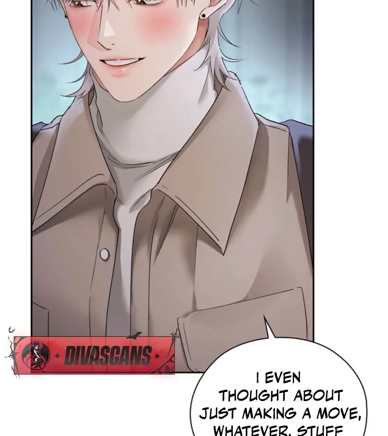 Quiet in the Office! Chapter 90 Online - pƔgina 14