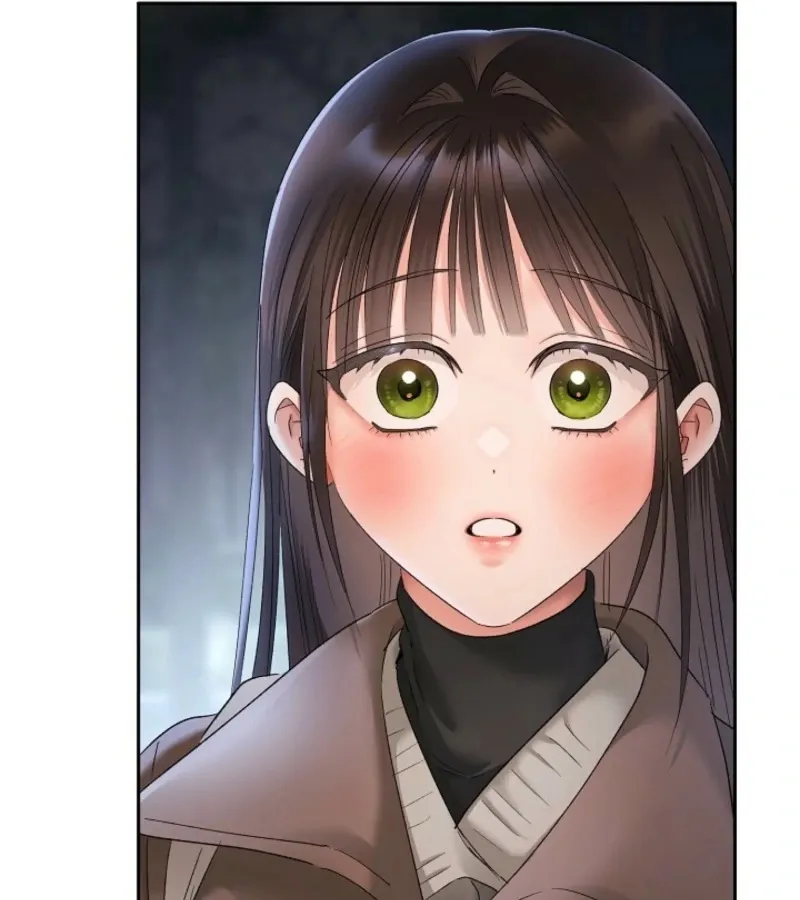 Quiet in the Office! Chapter 90 Online - pƔgina 16
