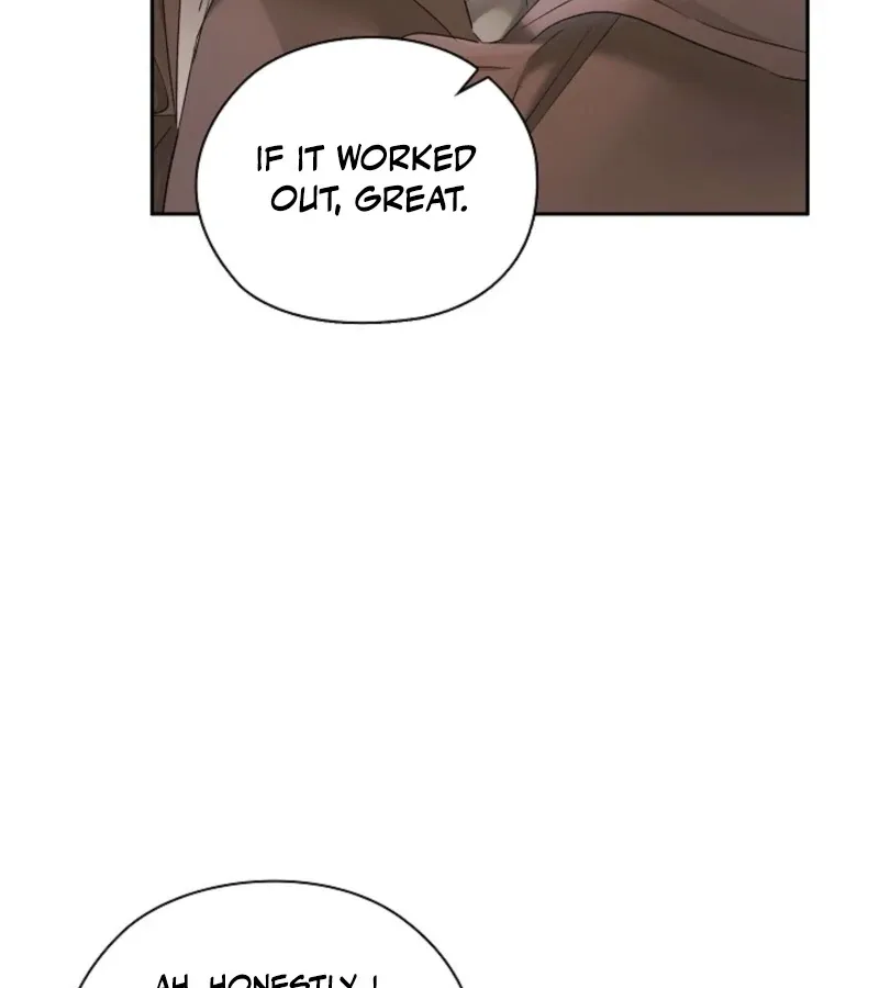 Quiet in the Office! Chapter 90 Online - pƔgina 17