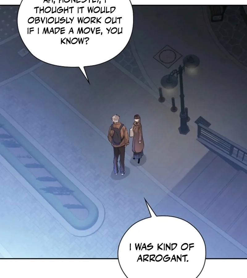 Quiet in the Office! Chapter 90 Online - pƔgina 18