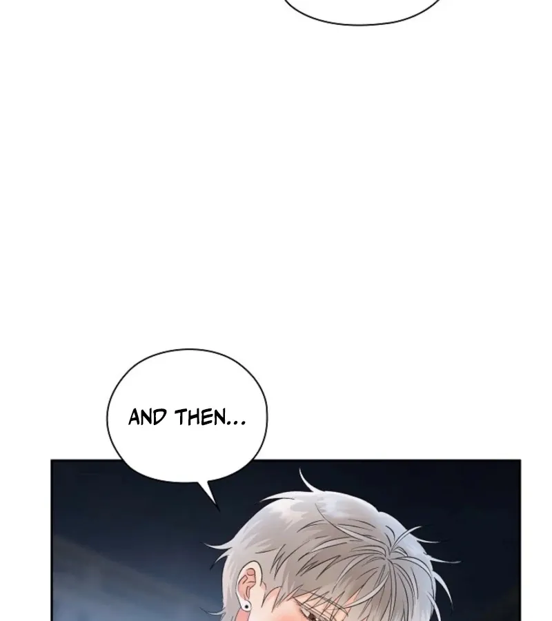 Quiet in the Office! Chapter 90 Online - pƔgina 19