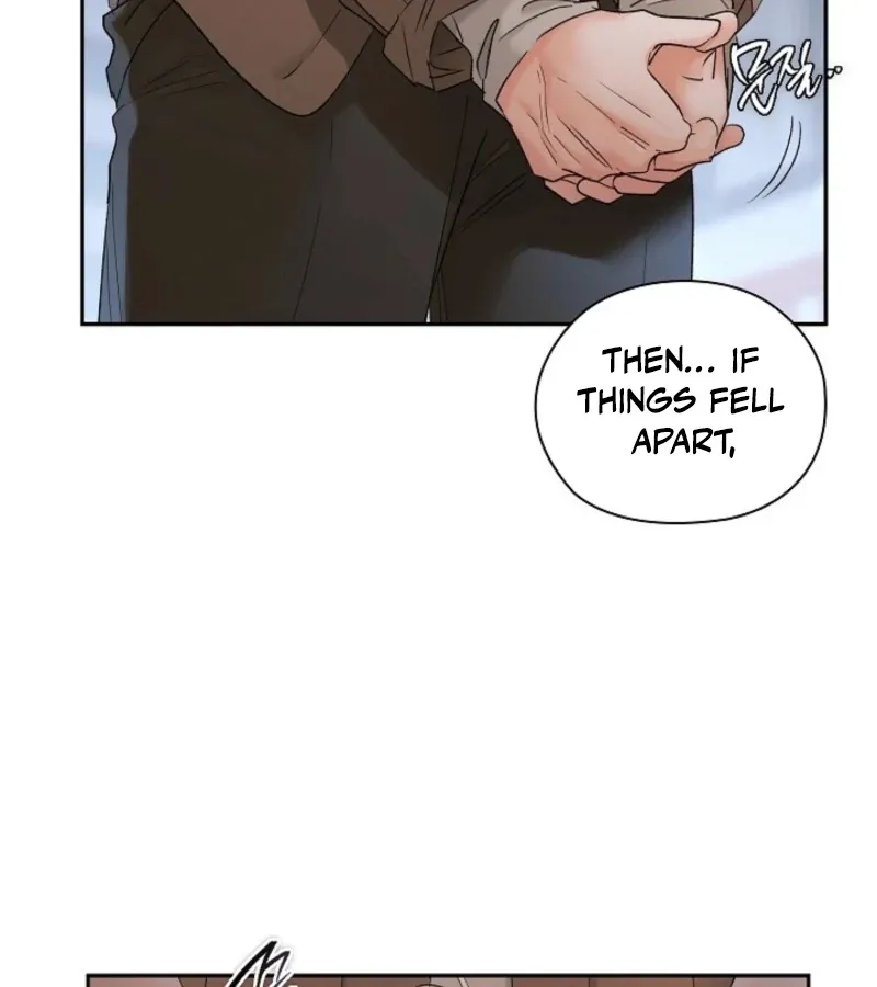 Quiet in the Office! Chapter 90 Online - pƔgina 21