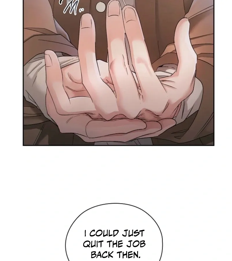Quiet in the Office! Chapter 90 Online - pƔgina 22