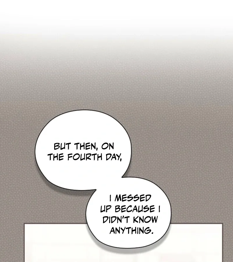Quiet in the Office! Chapter 90 Online - pƔgina 24