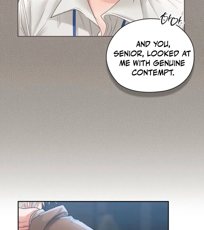 Quiet in the Office! Chapter 90 Online - pƔgina 27